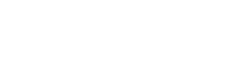 Virginia Federal Credit Union